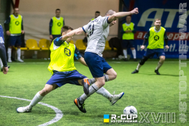<a href="https://st.getinfootball.com/albums/1094071/67fe7c3e5871e_1920.jpg" target="_blank">Завантажити оригінал</a>