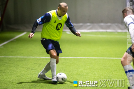 <a href="https://st.getinfootball.com/albums/1094071/67fe7c3f2b76a_1920.jpg" target="_blank">Завантажити оригінал</a>