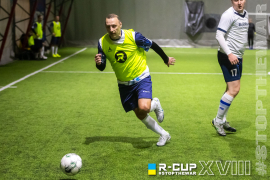 <a href="https://st.getinfootball.com/albums/1094071/67fe7c4179691_1920.jpg" target="_blank">Завантажити оригінал</a>