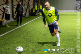 <a href="https://st.getinfootball.com/albums/1094071/67fe7c4377260_1920.jpg" target="_blank">Завантажити оригінал</a>