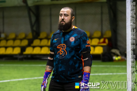 <a href="https://st.getinfootball.com/albums/1094071/67fe7c4574455_1920.jpg" target="_blank">Завантажити оригінал</a>
