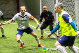 <a href="https://st.getinfootball.com/albums/1094071/67fe7c4635543_1920.jpg" target="_blank">Завантажити оригінал</a>