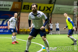 <a href="https://st.getinfootball.com/albums/1094071/67fe7c47314da_1920.jpg" target="_blank">Завантажити оригінал</a>