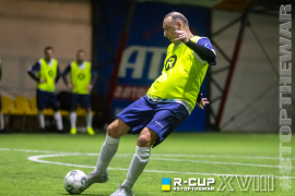 <a href="https://st.getinfootball.com/albums/1094071/67fe7c497b36f_1920.jpg" target="_blank">Завантажити оригінал</a>