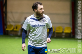 <a href="https://st.getinfootball.com/albums/1094071/67fe7c4b79573_1920.jpg" target="_blank">Завантажити оригінал</a>
