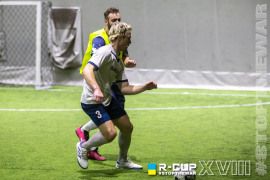 <a href="https://st.getinfootball.com/albums/1094071/67fe7c4d76f52_1920.jpg" target="_blank">Завантажити оригінал</a>