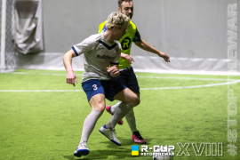 <a href="https://st.getinfootball.com/albums/1094071/67fe7c4f78615_1920.jpg" target="_blank">Завантажити оригінал</a>