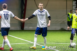 <a href="https://st.getinfootball.com/albums/1094071/67fe7c51786f3_1920.jpg" target="_blank">Завантажити оригінал</a>