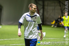 <a href="https://st.getinfootball.com/albums/1094071/67fe7c5374a76_1920.jpg" target="_blank">Завантажити оригінал</a>