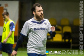 <a href="https://st.getinfootball.com/albums/1094071/67fe7c557dbfb_1920.jpg" target="_blank">Завантажити оригінал</a>