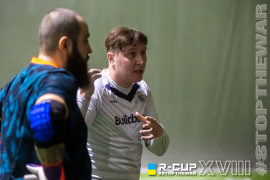 <a href="https://st.getinfootball.com/albums/1094071/67fe7c5776039_1920.jpg" target="_blank">Завантажити оригінал</a>
