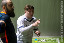 <a href="https://st.getinfootball.com/albums/1094071/67fe7c597b680_1920.jpg" target="_blank">Завантажити оригінал</a>