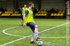 <a href="https://st.getinfootball.com/albums/1094071/67fe7c5b85df5_1920.jpg" target="_blank">Завантажити оригінал</a>