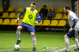 <a href="https://st.getinfootball.com/albums/1094071/67fe7c5e8369d_1920.jpg" target="_blank">Завантажити оригінал</a>