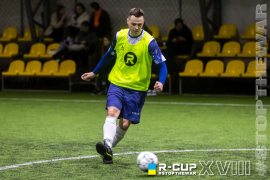 <a href="https://st.getinfootball.com/albums/1094071/67fe7c6075860_1920.jpg" target="_blank">Завантажити оригінал</a>