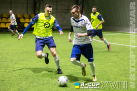 <a href="https://st.getinfootball.com/albums/1094071/67fe7c627dd96_1920.jpg" target="_blank">Завантажити оригінал</a>