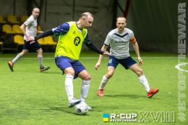 <a href="https://st.getinfootball.com/albums/1094071/67fe7c64775e4_1920.jpg" target="_blank">Завантажити оригінал</a>