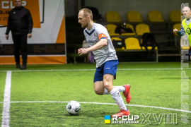 <a href="https://st.getinfootball.com/albums/1094071/67fe7c668806e_1920.jpg" target="_blank">Завантажити оригінал</a>