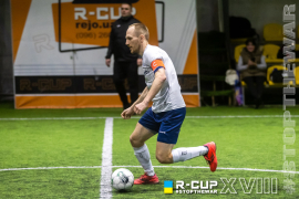 <a href="https://st.getinfootball.com/albums/1094071/67fe7c68824d2_1920.jpg" target="_blank">Завантажити оригінал</a>