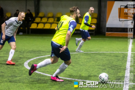 <a href="https://st.getinfootball.com/albums/1094071/67fe7c6a776d3_1920.jpg" target="_blank">Завантажити оригінал</a>