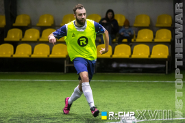 <a href="https://st.getinfootball.com/albums/1094071/67fe7c6c7934e_1920.jpg" target="_blank">Завантажити оригінал</a>