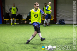 <a href="https://st.getinfootball.com/albums/1094071/67fe7c6e71e64_1920.jpg" target="_blank">Завантажити оригінал</a>