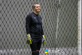 <a href="https://st.getinfootball.com/albums/1094071/67fe7c707915f_1920.jpg" target="_blank">Завантажити оригінал</a>