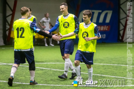 <a href="https://st.getinfootball.com/albums/1094071/67fe7c727910b_1920.jpg" target="_blank">Завантажити оригінал</a>