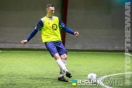 <a href="https://st.getinfootball.com/albums/1094071/67fe7c747621f_1920.jpg" target="_blank">Завантажити оригінал</a>