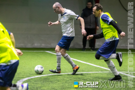 <a href="https://st.getinfootball.com/albums/1094071/67fe7c754ef5b_1920.jpg" target="_blank">Завантажити оригінал</a>
