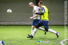 <a href="https://st.getinfootball.com/albums/1094071/67fe7c762f520_1920.jpg" target="_blank">Завантажити оригінал</a>