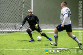<a href="https://st.getinfootball.com/albums/1094071/67fe7c7876c5a_1920.jpg" target="_blank">Завантажити оригінал</a>