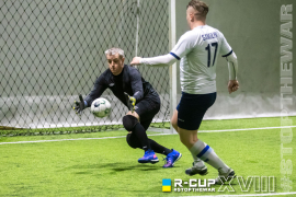 <a href="https://st.getinfootball.com/albums/1094071/67fe7c7a769a5_1920.jpg" target="_blank">Завантажити оригінал</a>