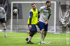 <a href="https://st.getinfootball.com/albums/1094071/67fe7c7c754fd_1920.jpg" target="_blank">Завантажити оригінал</a>