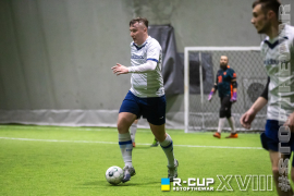 <a href="https://st.getinfootball.com/albums/1094071/67fe7c7e744a7_1920.jpg" target="_blank">Завантажити оригінал</a>