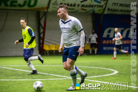<a href="https://st.getinfootball.com/albums/1094071/67fe7c80839f7_1920.jpg" target="_blank">Завантажити оригінал</a>