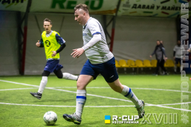 <a href="https://st.getinfootball.com/albums/1094071/67fe7c81c9403_1920.jpg" target="_blank">Завантажити оригінал</a>