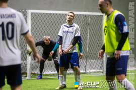 <a href="https://st.getinfootball.com/albums/1094071/67fe7c8291141_1920.jpg" target="_blank">Завантажити оригінал</a>