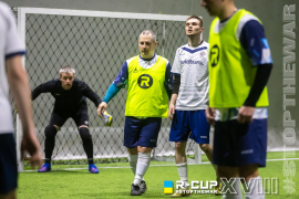 <a href="https://st.getinfootball.com/albums/1094071/67fe7c8485834_1920.jpg" target="_blank">Завантажити оригінал</a>