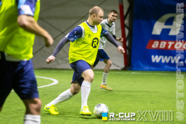 <a href="https://st.getinfootball.com/albums/1094071/67fe7c867656d_1920.jpg" target="_blank">Завантажити оригінал</a>