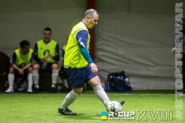 <a href="https://st.getinfootball.com/albums/1094071/67fe7c878a47b_1920.jpg" target="_blank">Завантажити оригінал</a>