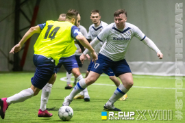 <a href="https://st.getinfootball.com/albums/1094071/67fe7c884f569_1920.jpg" target="_blank">Завантажити оригінал</a>