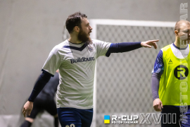 <a href="https://st.getinfootball.com/albums/1094071/67fe7c8a7cf75_1920.jpg" target="_blank">Завантажити оригінал</a>