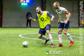 <a href="https://st.getinfootball.com/albums/1094071/67fe7c8c82357_1920.jpg" target="_blank">Завантажити оригінал</a>