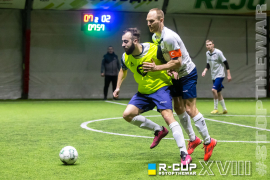 <a href="https://st.getinfootball.com/albums/1094071/67fe7c8e7b8fa_1920.jpg" target="_blank">Завантажити оригінал</a>