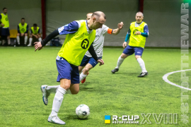 <a href="https://st.getinfootball.com/albums/1094071/67fe7c9286c6e_1920.jpg" target="_blank">Завантажити оригінал</a>