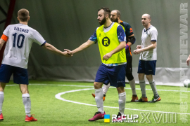 <a href="https://st.getinfootball.com/albums/1094071/67fe7c9576695_1920.jpg" target="_blank">Завантажити оригінал</a>