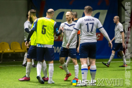 <a href="https://st.getinfootball.com/albums/1094071/67fe7c9787af9_1920.jpg" target="_blank">Завантажити оригінал</a>