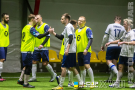 <a href="https://st.getinfootball.com/albums/1094071/67fe7c997f0ff_1920.jpg" target="_blank">Завантажити оригінал</a>