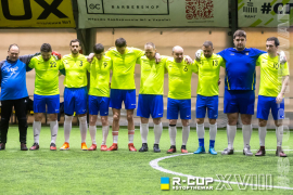 <a href="https://st.getinfootball.com/albums/1094072/67fe7c6cb7418_1920.jpg" target="_blank">Завантажити оригінал</a>